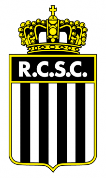 Club de Football Professionnel de Charleroi